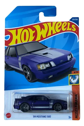HCW28