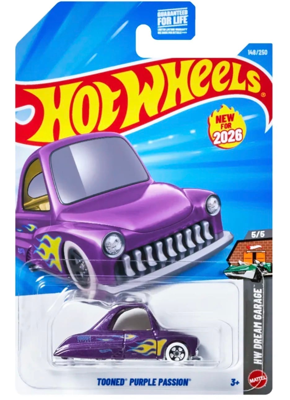 JJH54
