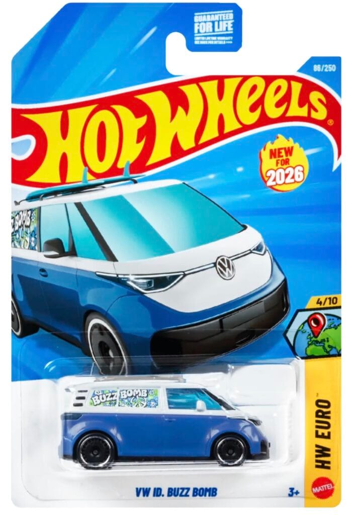 JJL95