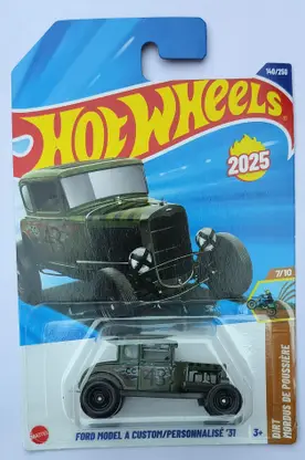 HYX92
